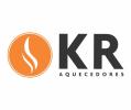 KR Aquecedores
