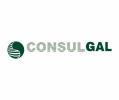 Consulgal Brasil