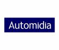 Automidia Informática 