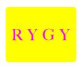 Rygy - RJ - sede