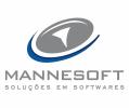ManneSoft