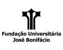 FUJB