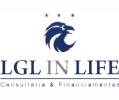 LGL In Life 