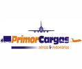 Primor Cargas