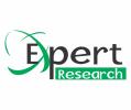 Expert Research