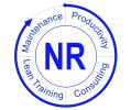 NR Consulting