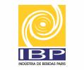 IBParis