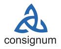 Consignum