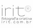 Irit Fotografia Criativa