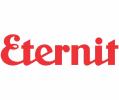 Eternit - Sede