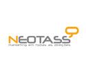 Neotass