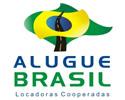 Alugue Brasil