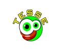 Tesse Imagem Digital