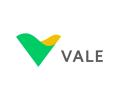 Vale
