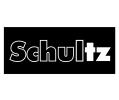 Schultz