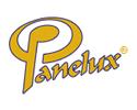 Panelux