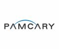 GPS Pamcary