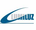 Lumiluz Iluminação