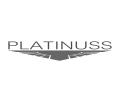 Platinuss