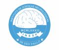 CENEC - Instituto Neurologico de Sao Paulo