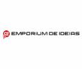 Emporium de Ideias