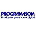 Programasom
