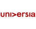 Universia Brasil