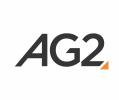 AG2