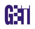 Get Marketing e Comunicação
