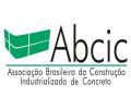 ABCIC