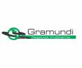 Gramundi
