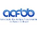 AAFBB