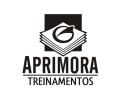 Aprimora Treinamentos