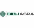 Bibliaspa