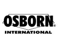 Osborn