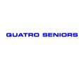 Quatro Seniors