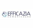 Efficazia Comunicação