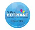 Hotprint