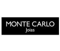 Monte Carlo Joias