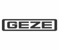 Geze