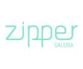 Zipper Galeria