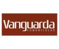 Vanguarda Comunicação