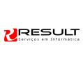 Result Informática