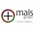 Mais Grupo