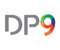 DP9