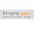 Front360