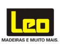 Leo Madeiras