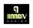 I9  Desing
