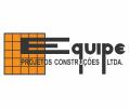 Equipe Projetos
