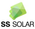 SS Solar